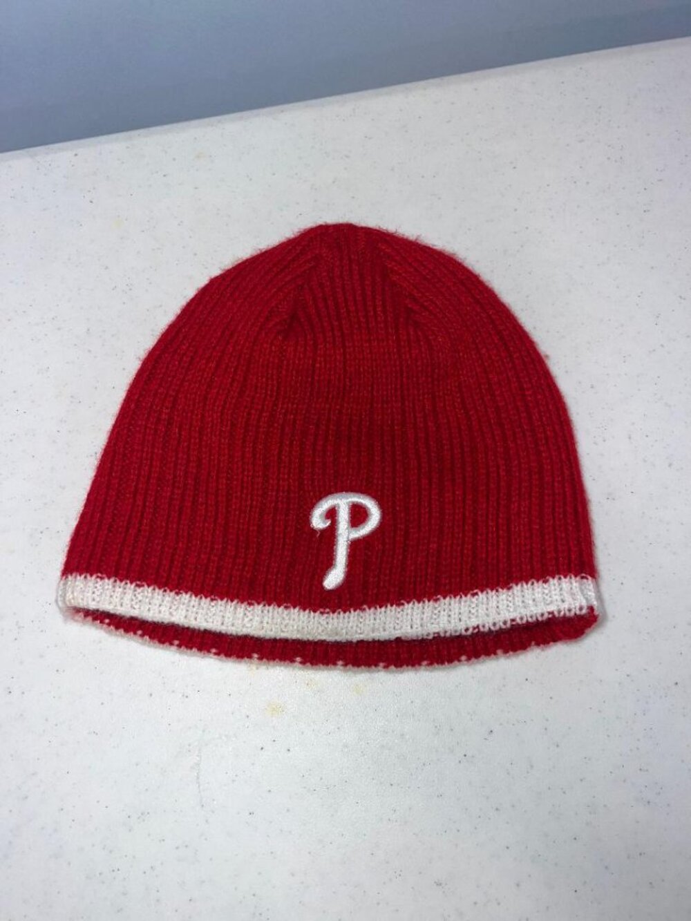 Philadelphia Phillies Beanie